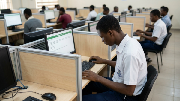 Post-UTME Forms 2026: All Universities Still Selling, Deadlines, Prices and How to Apply