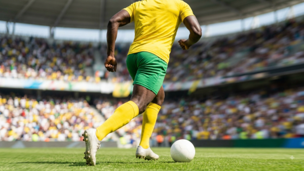Victor Osimhen Transfer 2026: Arsenal Open Talks, Galatasaray Price, All Interested Clubs