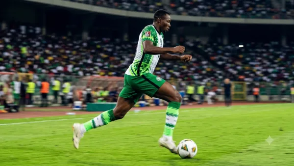 Super Eagles AFCON 2027 Qualifier Preview: Nigeria’s Campaign, Key Players and What Must Change
