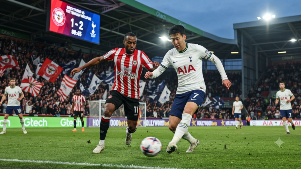 Brentford vs Tottenham: Premier League 2026/27 Preview — Tonali’s Spurs Debut, Maxwell Adedeji’s Nigerian Factor and How to Watch in Nigeria