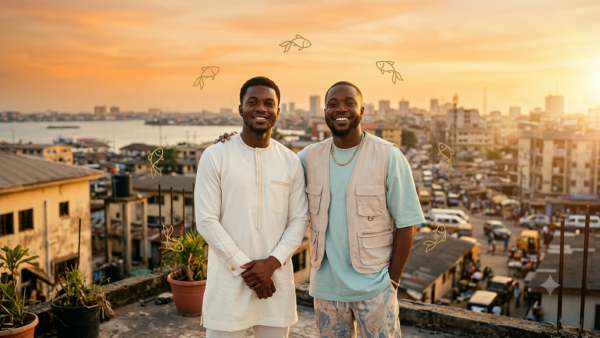 Eja Meja by BNXN and Asake — What the Song Really Means