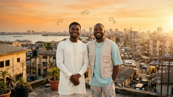 Eja Meja by BNXN and Asake — What the Song Really Means