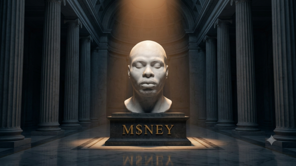 Asake M$NEY Album Review — All 13 Tracks Explained