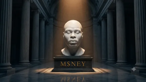 Asake M$NEY Album Review — All 13 Tracks Explained
