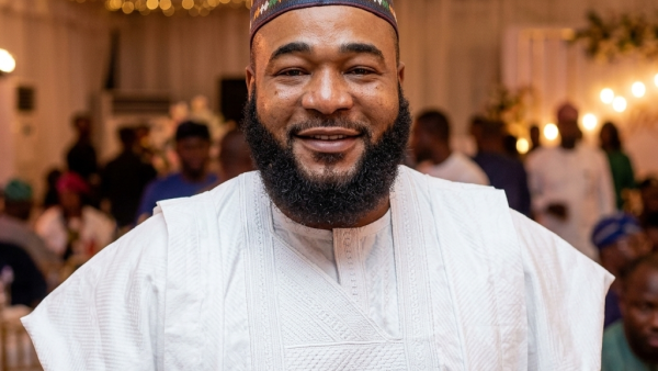 Sam Larry Biography: Age, Real Name, Net Worth, the Mohbad Controversy, and His Dramatic Survival of the Lagos-Calabar Crash