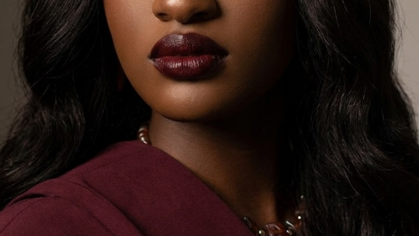 Tems Biography: Age, Real Name, Net Worth 2026, Two Grammy Awards, the Oscar Nomination, and How Temilade Openiyi Became Africa’s Most Decorated Female Artist
