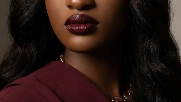 Tems Biography: Age, Real Name, Net Worth 2026, Two Grammy Awards, the Oscar Nomination, and How Temilade Openiyi Became Africa’s Most Decorated Female Artist
