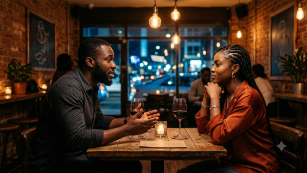 Treat U Right by FOLA and Ayra Starr — What the Song Really Means