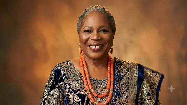 Onyeka Onwenu Biography: Age, Death, Husband, Children, Songs, and the Full Story of Nigeria’s Elegant Stallion