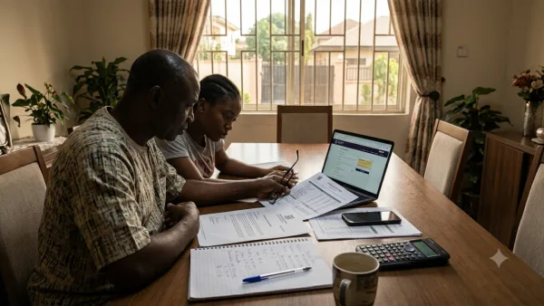 Private University School Fees in Nigeria 2026: Full List — Covenant, Babcock, AUN, Redeemer’s