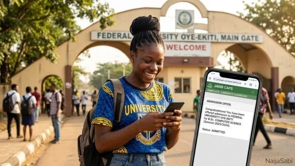 CAC Business Name Search Nigeria 2026: How to Check If a Name Is Taken and Register Your Business