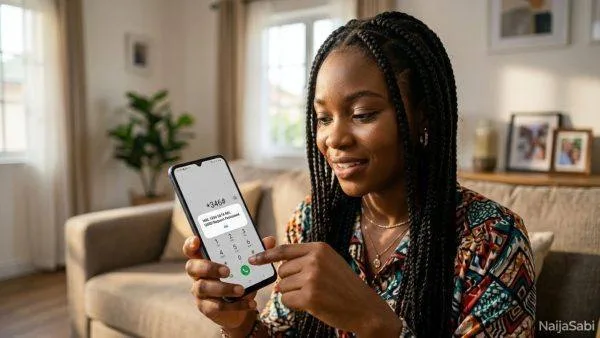 How to Check Your NIN Number in Nigeria in 2026: USSD Codes, NIMC App and How to Link to Your Bank