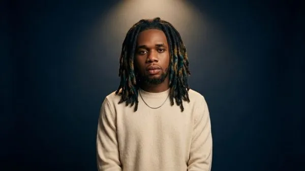 BNXN Biography: Age, Real Name, Net Worth 2026, “Finesse,” CAPTAIN Album, the Ruger Feud-to-EP Story, and the Full Story of Nigeria’s Most Essential Feature Artist