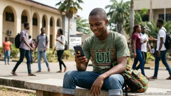 MTN Data Plans in Nigeria 2026: All Prices, USSD Codes and Best Value Bundles