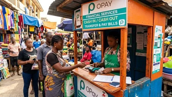 How to Start a POS Agent Banking Business in Nigeria 2026: Registration, Float and Profit