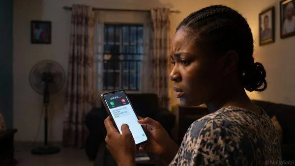 WhatsApp Hacked in Nigeria 2026: How to Recover Your Account and Stop the “Zoom Code” Scam