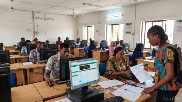 NECO GCE 2026 Timetable (4–21 November): Full Schedule, Paper Codes and CBT Rules