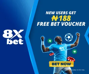 8xbet